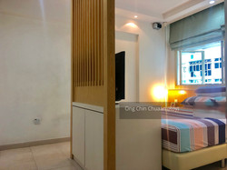 Blk 114 Edgefield Plains (Punggol), HDB Executive #222811121